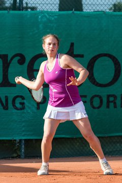 Bild 839 - BL2 TC R�W Wahlstedt - Rochusclub D�sseldorf : Ergebnis: 3:6  u. TC RW Wahlstedt 2 - Bremerhavener TV : Ergebnis: